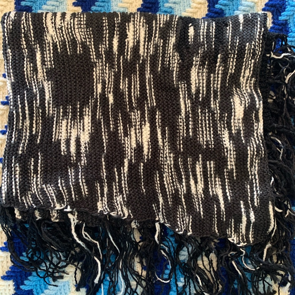 LuLaRoe MiMi Limited Edition BNWOT